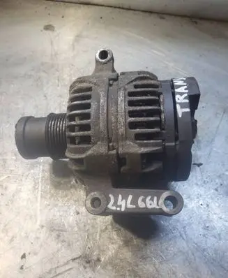 Ford Transit Generator/alternator 0124325100 2C1T10300BA