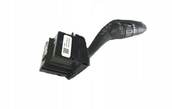 Ford Focus Wiper control stalk AV6T17A553AD