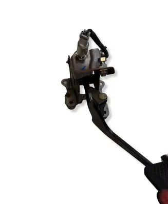 Honda Jazz Clutch pedal E2123