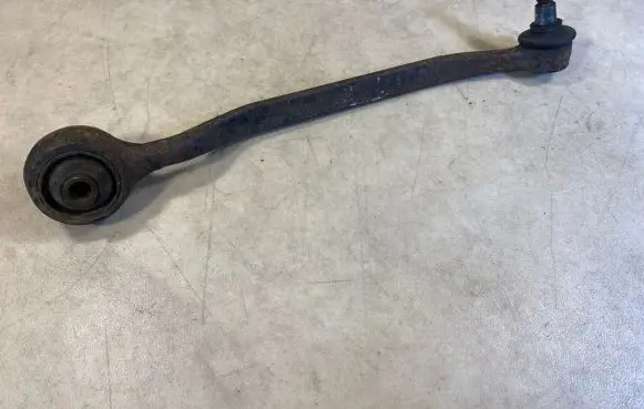 BMW 7 E23 Front anti-roll bar/stabilizer link 11182511R