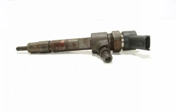 Fiat Stilo Fuel injector 0445110119