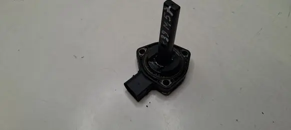 BMW 5 E39 Oil level sensor 7508003 NPM00786802