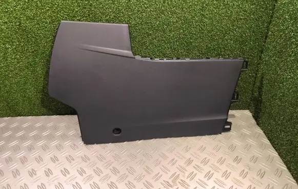 Renault Arkana Center console 969105742R 969104639R 969105070R
