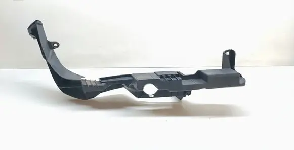 BMW X1 E84 Headlight/headlamp mounting bracket 2990180 51642990180