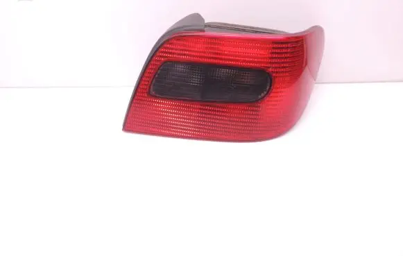 Citroen Xsara Rear/tail lights D236