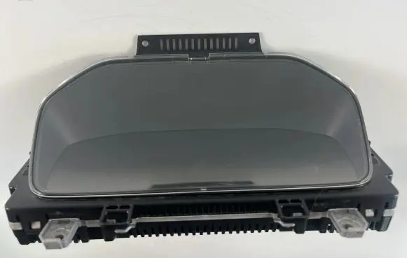 Volvo XC90 Speedometer (instrument cluster) P32245560AA