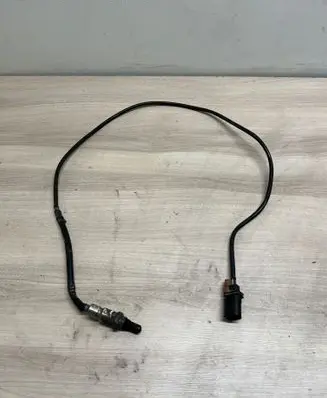 Audi A6 S6 C7 4G Lambda probe sensor PA6TGF30