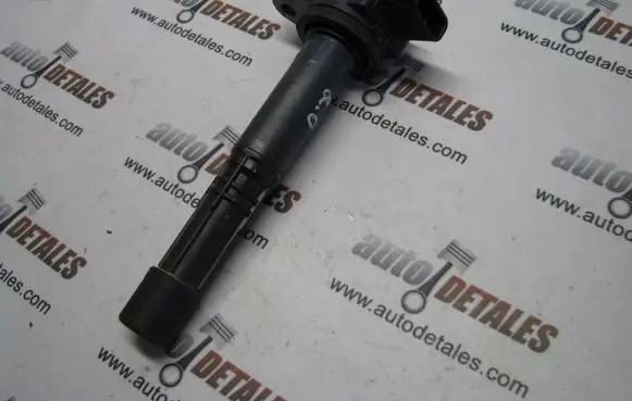 Honda CR-V High voltage ignition coil 099700070