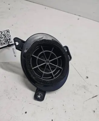 Audi Q7 4L Panel speaker 494271