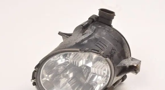 Volvo V50 Front fog light 31353108