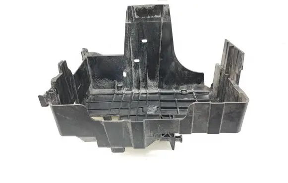 Peugeot 508 Battery tray 040319A0 9686709280