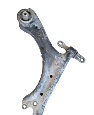 KIA Sportage Front lower control arm/wishbone