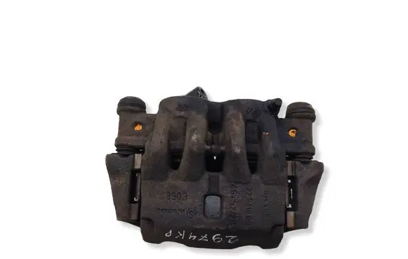 Fiat Ducato Front brake caliper 22941900 22942000