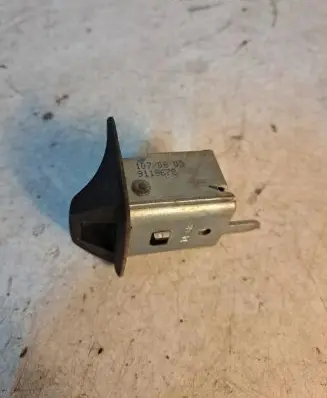 BMW 1 E81 E87 Other interior part 9119678
