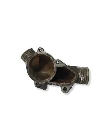 BMW 3 E36 Thermostat/thermostat housing 1722853