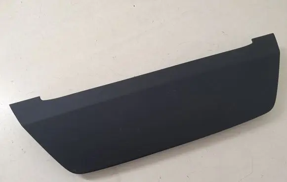 Audi Q2 - Panel trim 81B857186