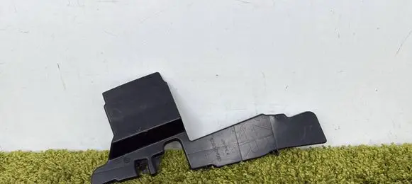 Toyota Auris E180 Side radiator support slam panel 16593-0y060