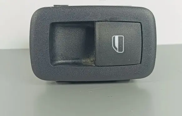 Dodge Durango Electric window control switch 68085690AC
