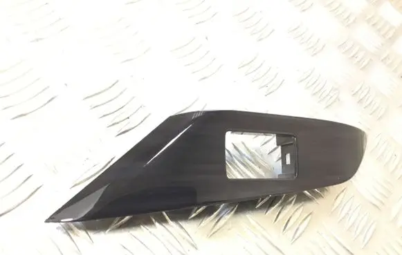 Lexus GS 250 350 300H 450H Other rear door trim element 7427148060