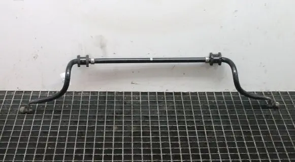 Mitsubishi Outlander Front anti-roll bar/sway bar