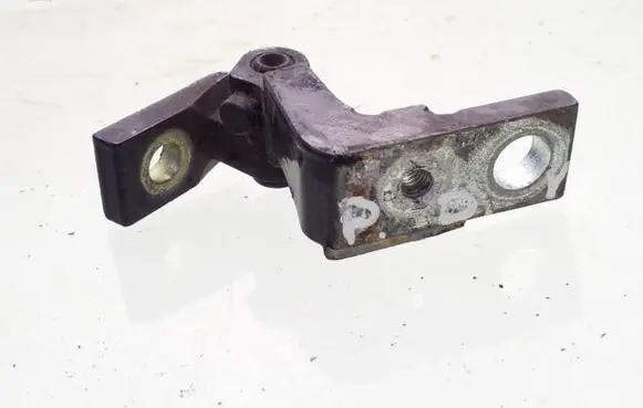 Audi A4 S4 B7 8E 8H Front door upper hinge