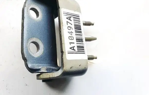 Citroen C4 Grand Picasso Tailgate/trunk/boot hinge 3000355100a