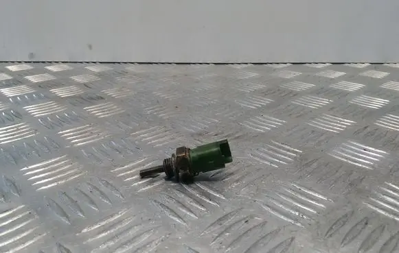 Opel Vectra C Coolant temperature sensor 55193203