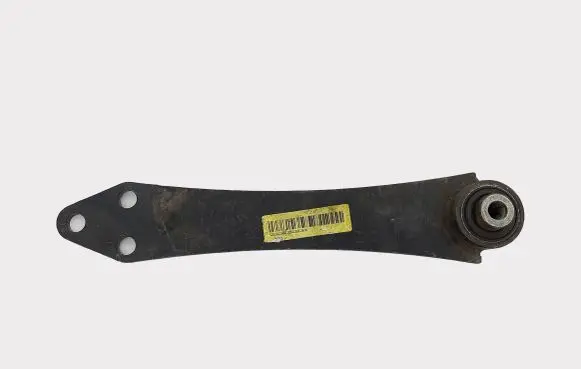 Alfa Romeo 159 Rear control arm 51799866 51799865