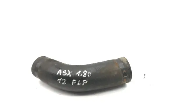 Mitsubishi ASX Intercooler hose/pipe