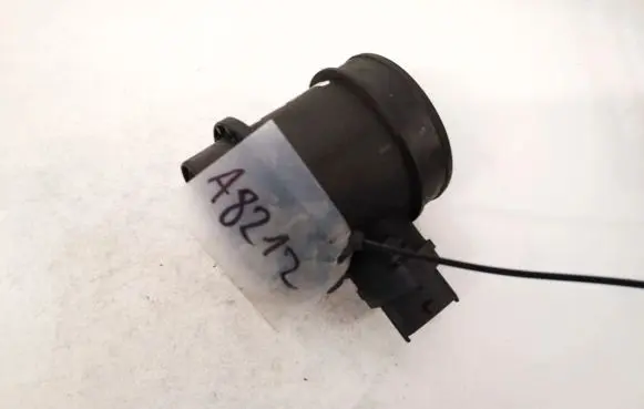 Volvo S60 Mass air flow meter 0280218088 8670115