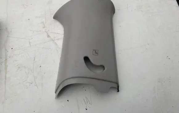 Mini One - Cooper R50 - 53 (C) pillar trim 51431502371