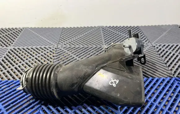 Lexus NX Air intake duct part 1788036110