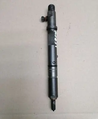 Audi A6 S6 C5 4B Fuel injector 059130201D 0432133805