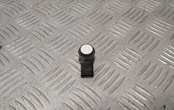 Volkswagen PASSAT B7 Parking PDC sensor 1S0919275C