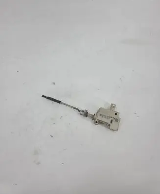 Skoda Superb B5 (3U) Central locking motor 3B0810773B 3B0959782