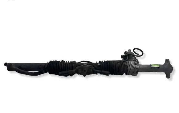 Audi A6 S6 C4 4A Steering rack 7847955229 4A1422065 924626