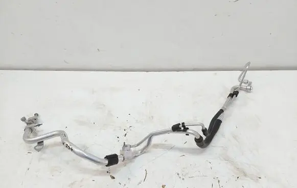 Mercedes-Benz GLC C254 Air conditioning (A/C) pipe/hose A2548304900JLK01