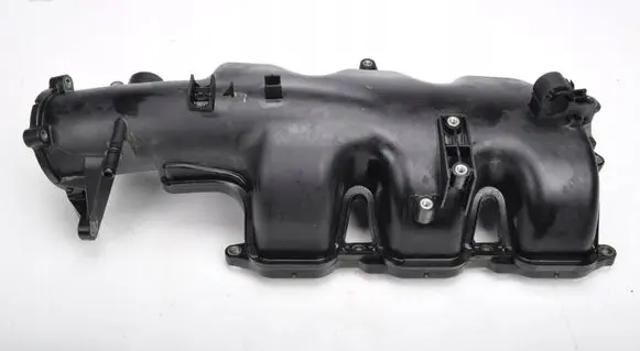 Maserati Ghibli Other engine bay part 286862