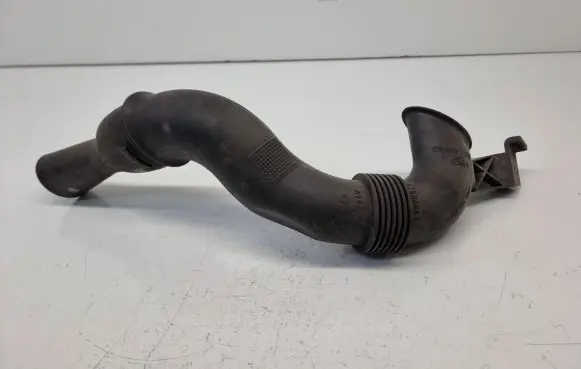 Alfa Romeo Giulietta Air intake hose/pipe 51894468g