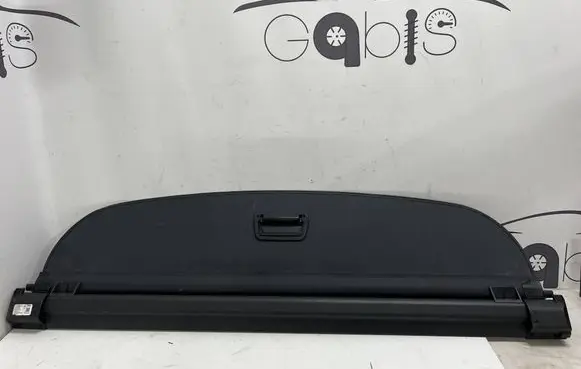 Audi Q5 SQ5 Parcel shelf load cover 80A863553A