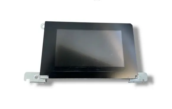 Nissan Primera Screen/display/small screen 28090BA000 51265728H