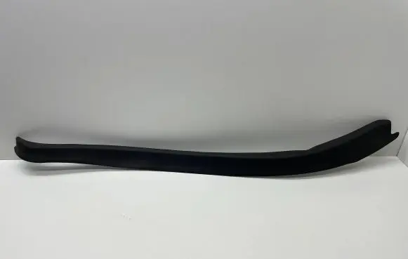 Volkswagen Jetta V Other rear door trim element 1K5839374