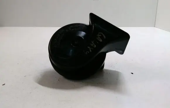 Ford Galaxy Horn signal 0092018