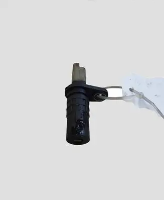 Renault Master III Camshaft position sensor