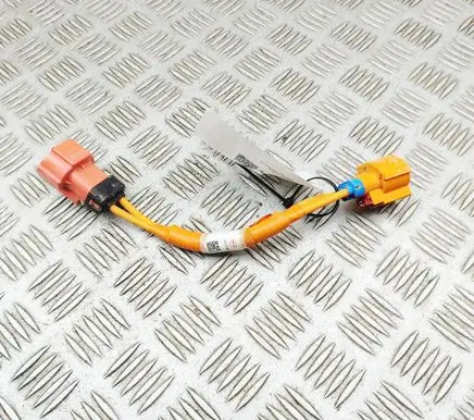 BYD Atto 3 Other wiring loom EM2E8103710