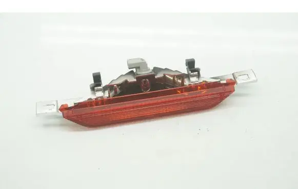 Toyota Corolla E120 E130 Third/center stoplight 52023