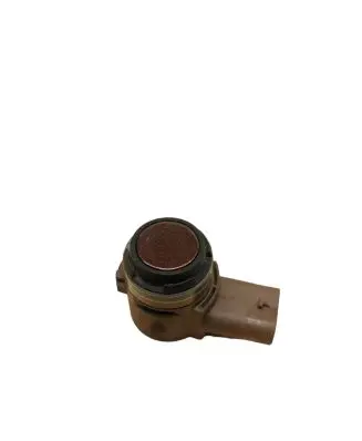Toyota C-HR I Parking PDC sensor 89341F4010 1801171329