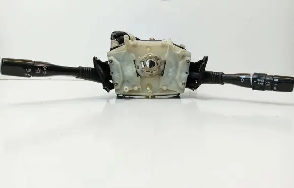 Honda Legend Indicator stalk M11785