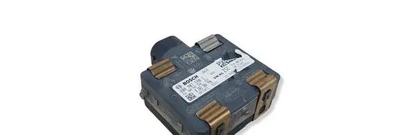 Audi Q5 SQ5 Distronic sensor radar 80A907590C 39K74875 0203304990