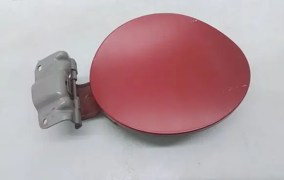 Nissan Note (E11) Fuel tank cap
